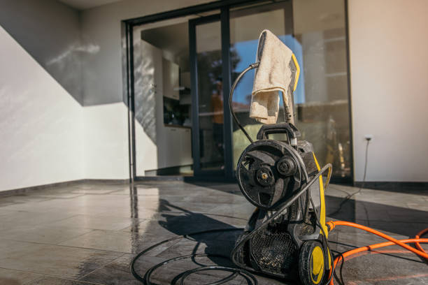 Reliable Ballenger Creek, MD Pressure Washing Services Solutions